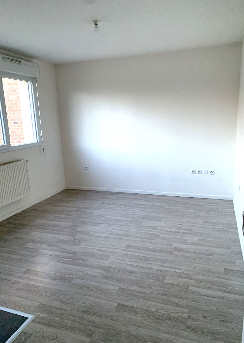 Location Appartement Appartement Amiens 22.25 m Amiens