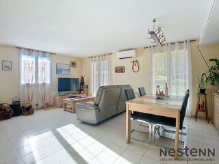  Maison � vendre 5 pi�ces 108 m�