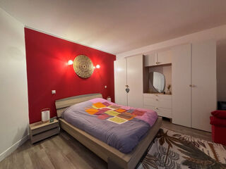  Appartement à vendre 3 pièces 70 m²