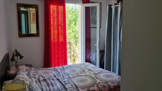  Appartement à vendre 3 pièces 73 m²