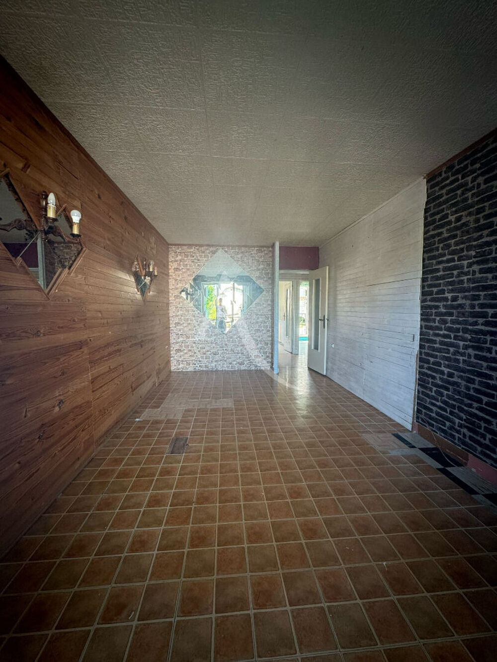 Vente Appartement appartement a rnover !!! Limeil brevannes
