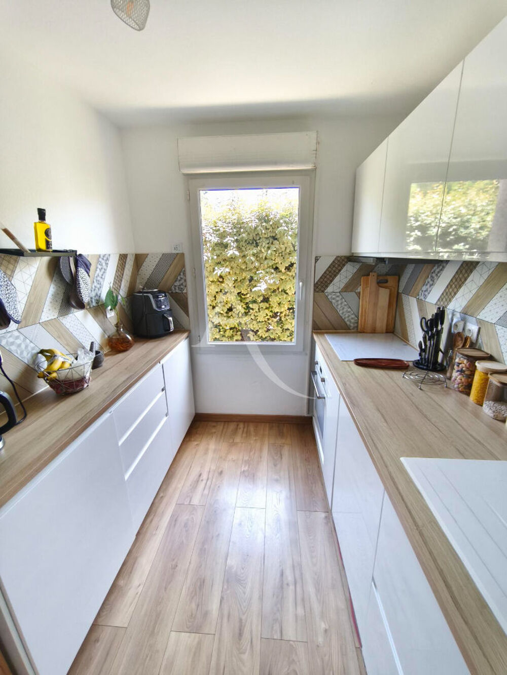 Location Appartement Appartement Cugnaux 2 pièce(s) 47.96 m2 Cugnaux