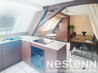  Maison à vendre 8 pièces 205 m²