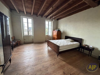  Maison � vendre 5 pi�ces 140 m�