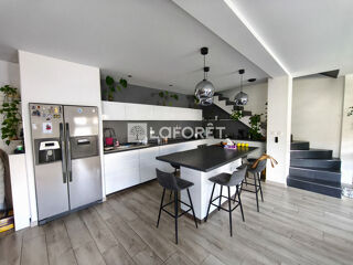 Maison à vendre 5 pièces 108 m²