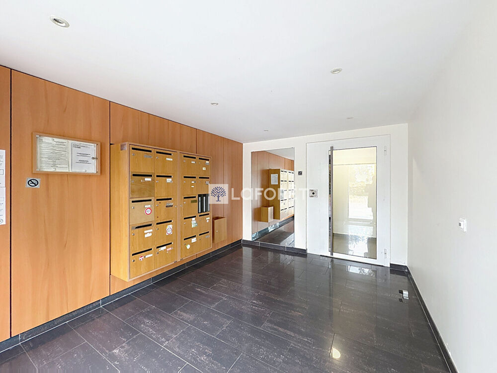 Vente Appartement Appartement 3 pièces 67,57 m² avec parking -Saint-Léonard Saint leonard