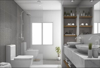  Appartement  vendre 3 pices 61 m