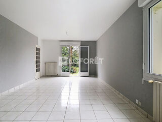  Maison � vendre 6 pi�ces 125 m�