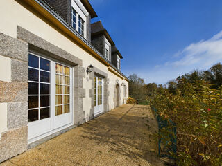  Maison  vendre 7 pices 153 m