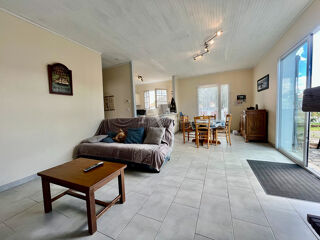  Maison à vendre 3 pièces 56 m²