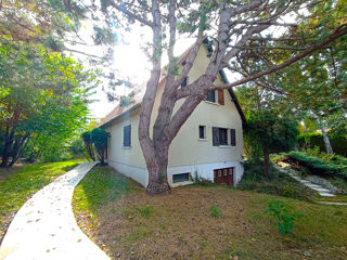  Maison � vendre 6 pi�ces 145 m�