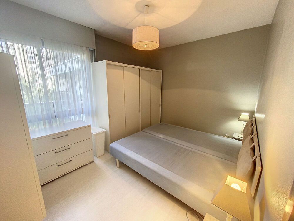 Location Appartement Appartement T2 Merignac CENTRE RESIDENCE LE CLUB Merignac