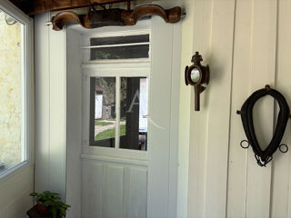  Maison  vendre 7 pices 149 m