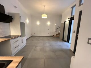  Appartement  louer 3 pices 54 m