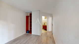  Appartement  vendre 5 pices 107 m