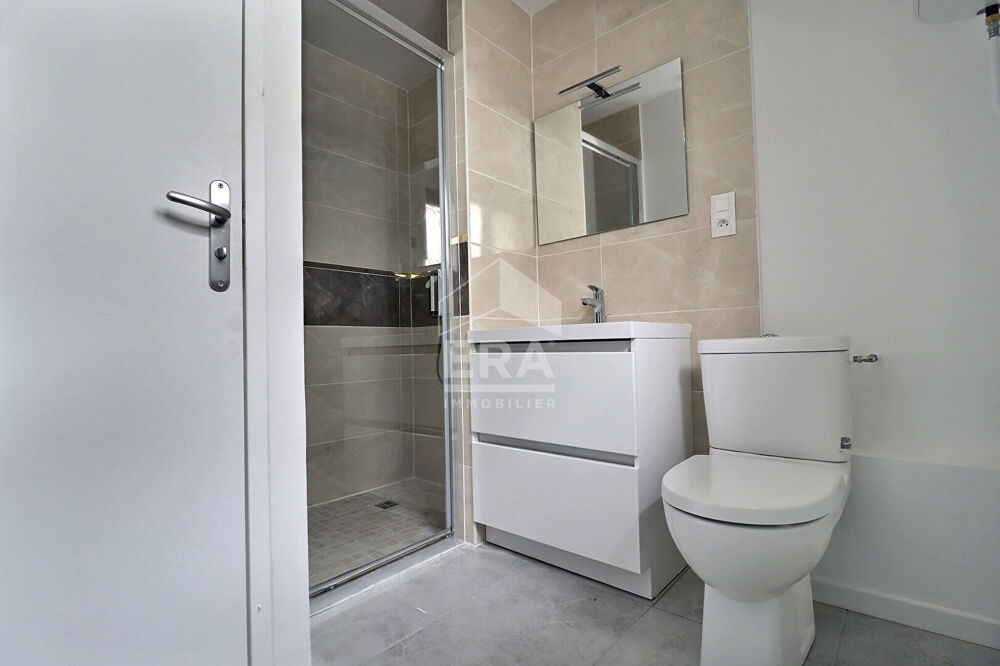 Vente Appartement Appartement NEUF À VENDRE sur Etampes 2 pièces Etampes