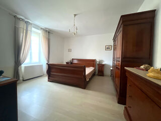  Maison � vendre 6 pi�ces 150 m�