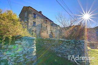  Maison � vendre 11 pi�ces 160 m�