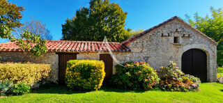  Maison � vendre 6 pi�ces 196 m�