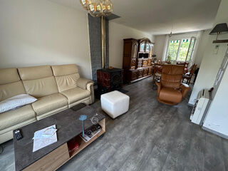  Maison  vendre 4 pices 75 m