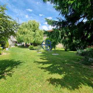  Maison � vendre 5 pi�ces 120 m�