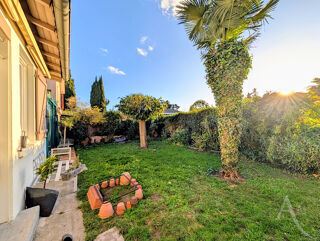  Maison � vendre 6 pi�ces 204 m�