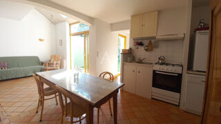  Maison � vendre 9 pi�ces 188 m�