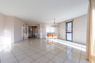  Appartement à vendre 3 pièces 112 m²