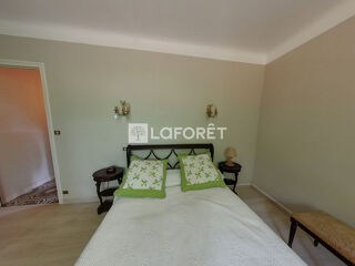  Maison � vendre 7 pi�ces 186 m�