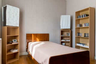  Maison  vendre 5 pices 83 m