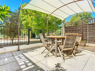  Appartement � vendre 4 pi�ces 89 m�