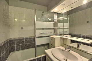  Appartement à vendre 2 pièces 47 m²