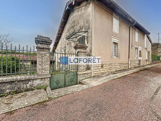  Maison � vendre 6 pi�ces 137 m�