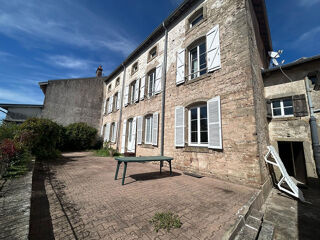  Villa à vendre 10 pièces 353 m²