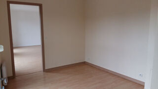  Appartement � louer 2 pi�ces 54 m�