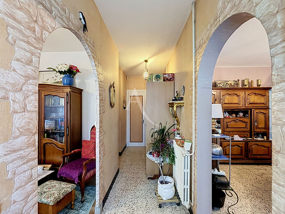 Vente Maison Maison de plain pied de 82m², à 250m de la plage Chatelaillon plage