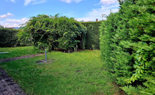  Maison  vendre 5 pices 94 m