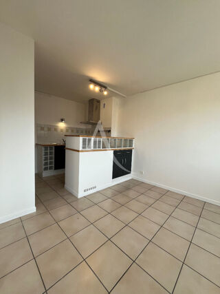  Appartement � louer 2 pi�ces 52 m�