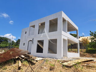  Appartement � vendre 3 pi�ces 108 m�