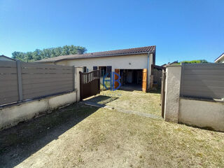  Maison � vendre 5 pi�ces 101 m�