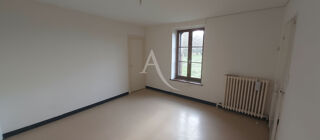  Maison à vendre 4 pièces 98 m²