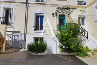  Appartement � vendre 2 pi�ces 33 m�