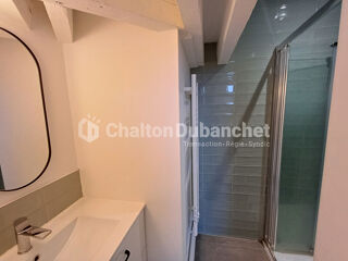  Appartement  louer 3 pices 50 m