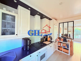  Maison � vendre 4 pi�ces 94 m�