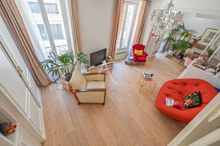  Appartement  vendre 3 pices 72 m