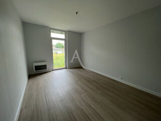  Appartement à vendre 4 pièces 96 m²