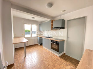  Maison � vendre 4 pi�ces 