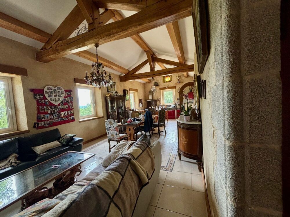 � vendre  Villa Puy-l'�v�que (46700)