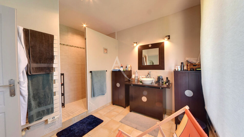 � vendre  Maison Bry-sur-Marne (94360)