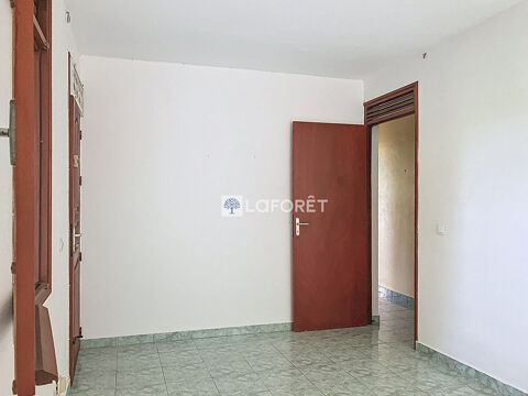  Maison � louer 4 pi�ces 79 m�